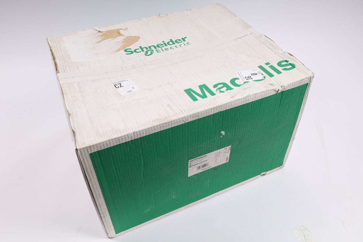 SCHNEIDERELECTRIC HMIPPH9A0701 dostępny