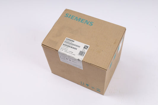 SIEMENS 6SL3210-5BE23-0UV0 in magazzino
