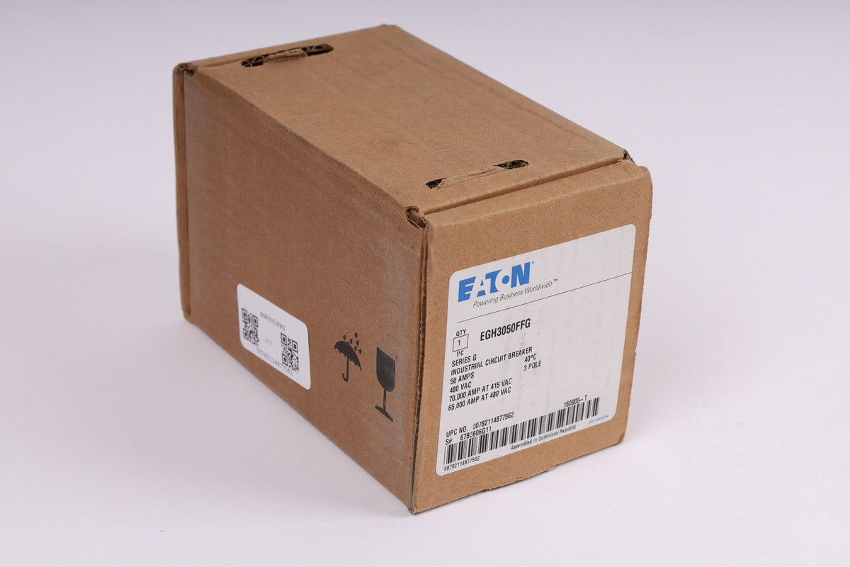 EATON EGH3050FFG in stock