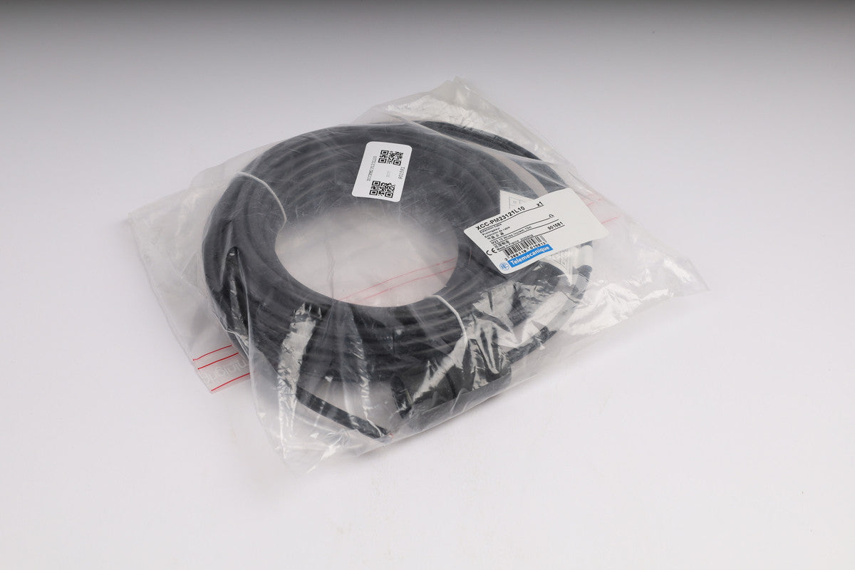 SCHNEIDER ELECTRIC XCCPM23121L10 auf Lager