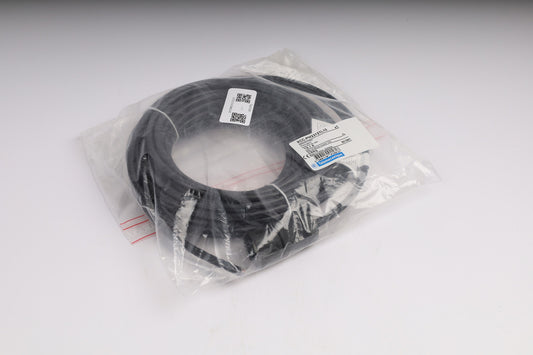 SCHNEIDER ELECTRIC XCCPM23121L10 auf Lager