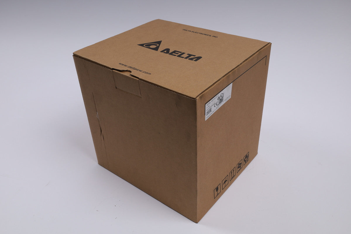 DELTA ASD-M-0721-F in magazzino