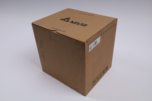 DELTA ASD-M-0721-F en stock