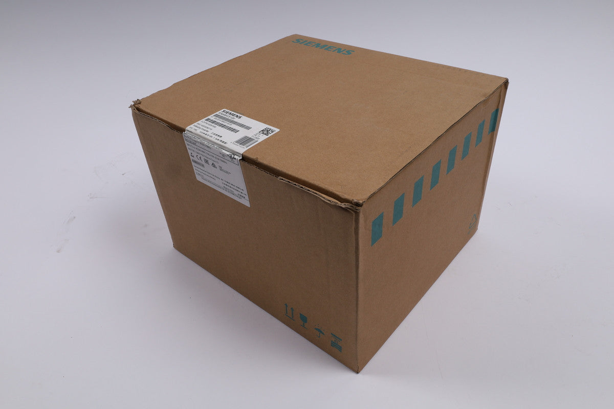 SIEMENS 6SL3210-5BE27-5CV0 in stock