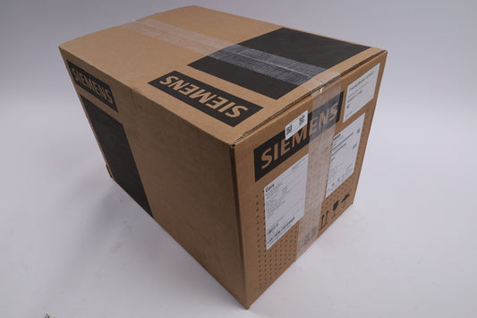 SIEMENS 6SL3210-1PE26-0AL0 auf Lager