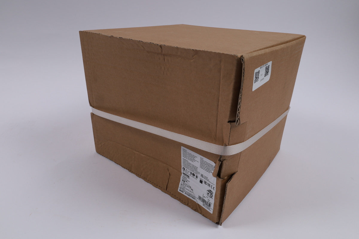 SIEMENS 3RT1075-2NF36 в наличии