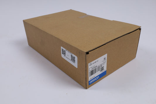 OMRON NS5-TQ10B-V2 в наличии