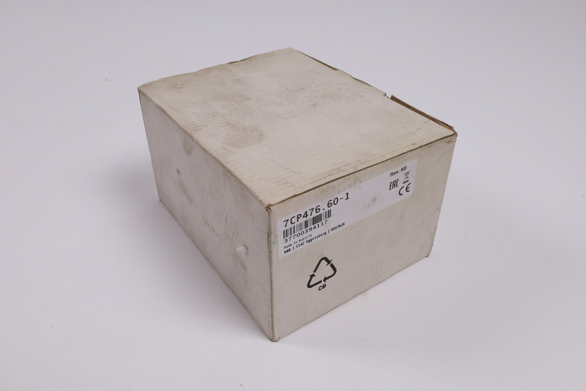 B&R 7CP476.60-1 на складе