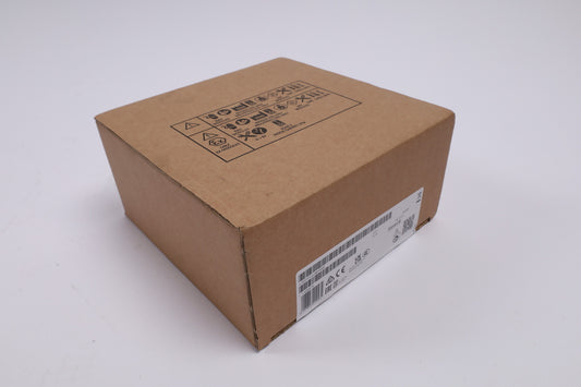 SIEMENS 6ES7515-2UN03-0AB0 in magazzino