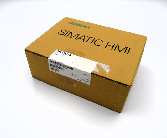 SIEMENS 6AV3688-3AA03-0AX0 в наличии