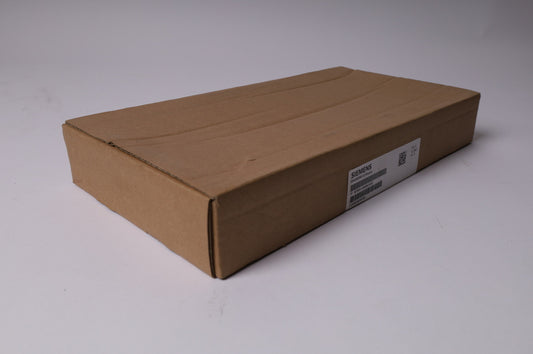SIEMENS 6FC5311-0AA00-0AA0 en stock