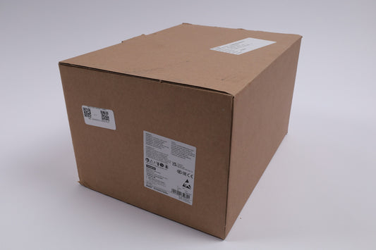 SIEMENS 3RK1304-5KS40-5AA0 in magazzino