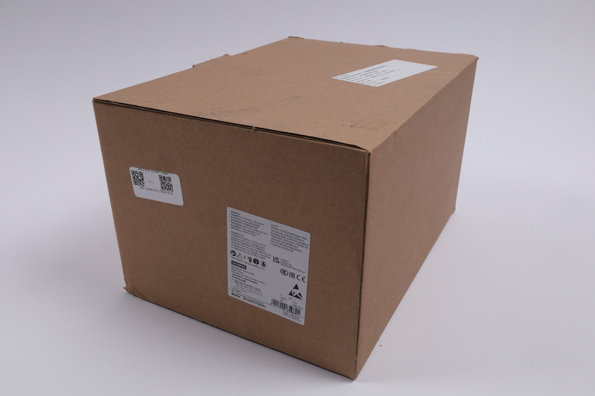 SIEMENS 3RK1304-5KS40-5AA0 auf Lager