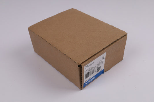 OMRON CJ1W-SCU22 en stock