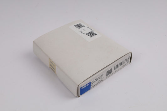OMRON NX-CIF101 в наличии