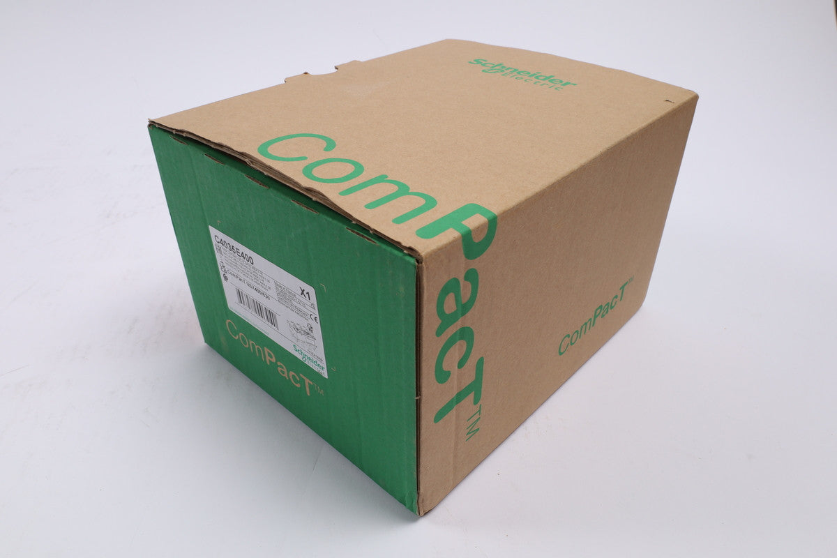 SCHNEIDERELECTRIC C4035E400 dostępny