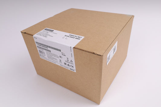 SIEMENS 6GK5646-2GS00-2AC2 in stock