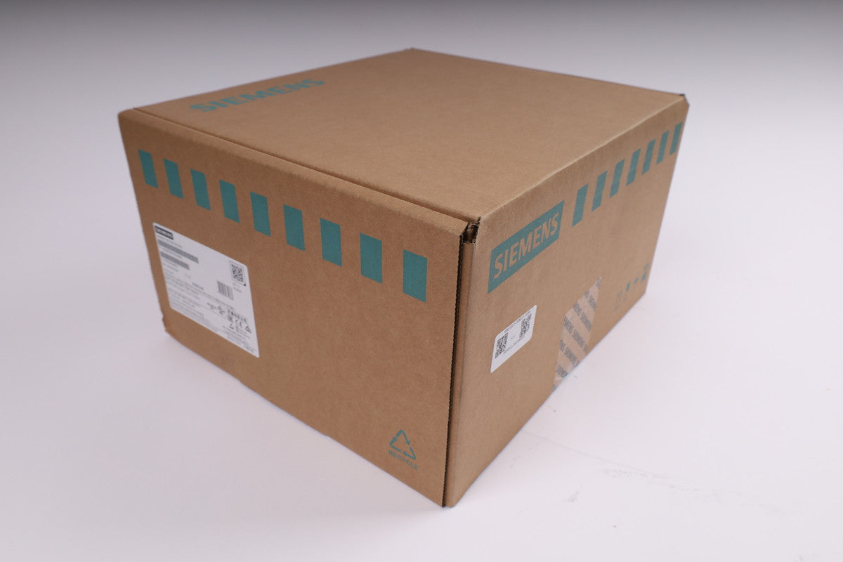 SIEMENS 6SL3210-5FE15-0UF0 in stock