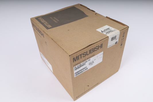 MITSUBISHI FR-D740-012SC-EC disponibile
