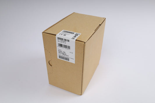 PHOENIX CONTACT QUINT-PS/3AC/24DC/10 in stock