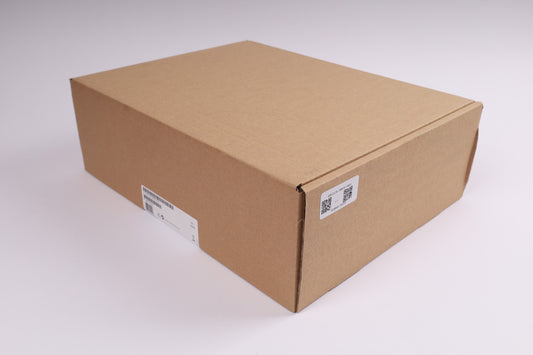 SIEMENS 6AV2128-3KB06-0AX1 en stock