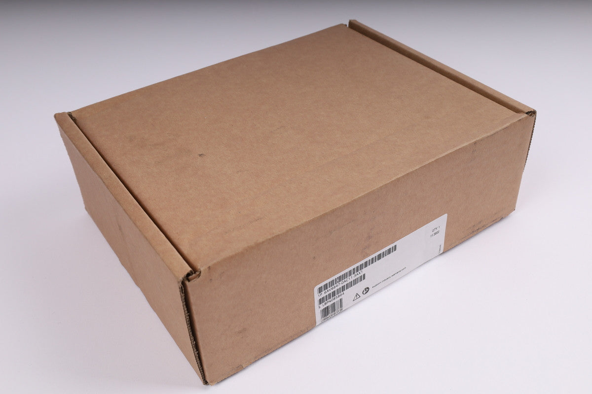 SIEMENS 6AV6647-0AC11-3AX1 in stock