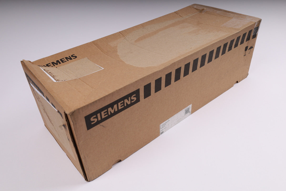 SIEMENS 6SL3160-0AD30-0AA1 en stock