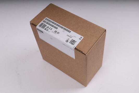 SIEMENS 6ES7515-2RN03-0AB0 in magazzino