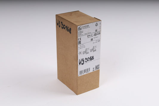 IFM O1DLF3KG/IO-LINK/O1D100/ in magazzino