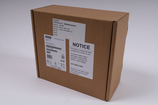 SIEMENS 6EP4132-0JA00-0AY0 in magazzino