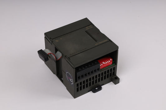 SIEMENS 6ES7231-7PD22-0XA0 en stock