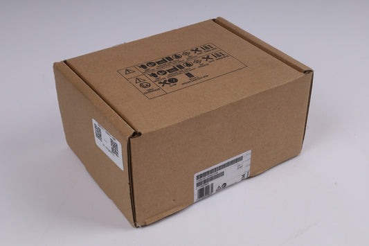 SIEMENS 6ES7677-2DB42-0GB0 auf Lager