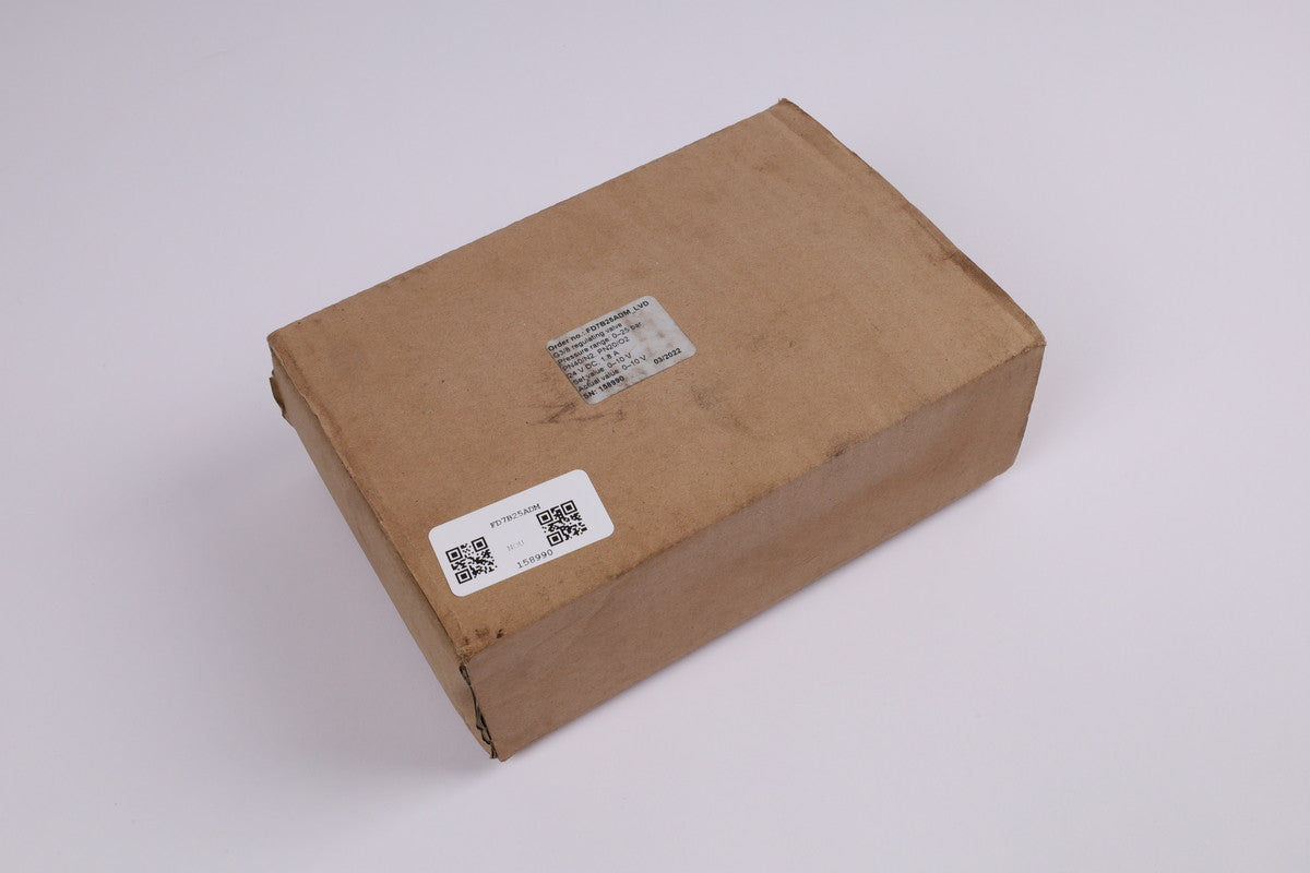 LANNY FD7B25ADM na stanie