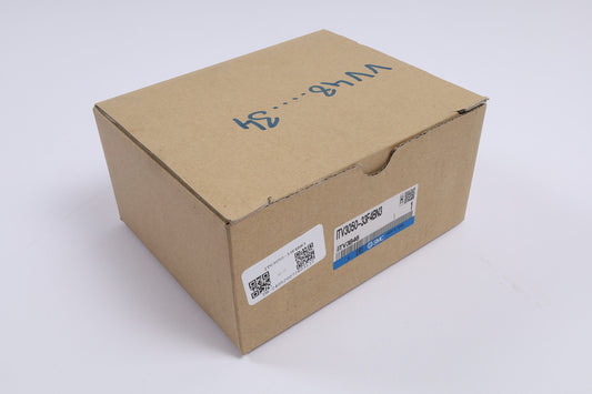 SMC ITV3050-33F4BN3 in stock