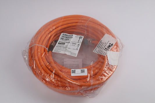 SIEMENS 6FX8002-5DS06-1DA0 in magazzino