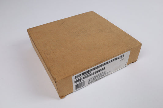SIEMENS 6ES7513-1FL00-0AB0 auf Lager