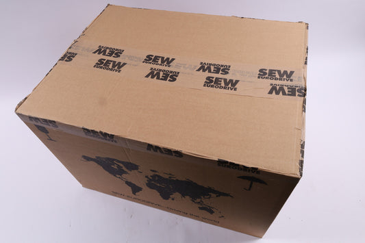 SEW-EURODRIVE PHC22A-A150M1-E21A-00/S11B en stock