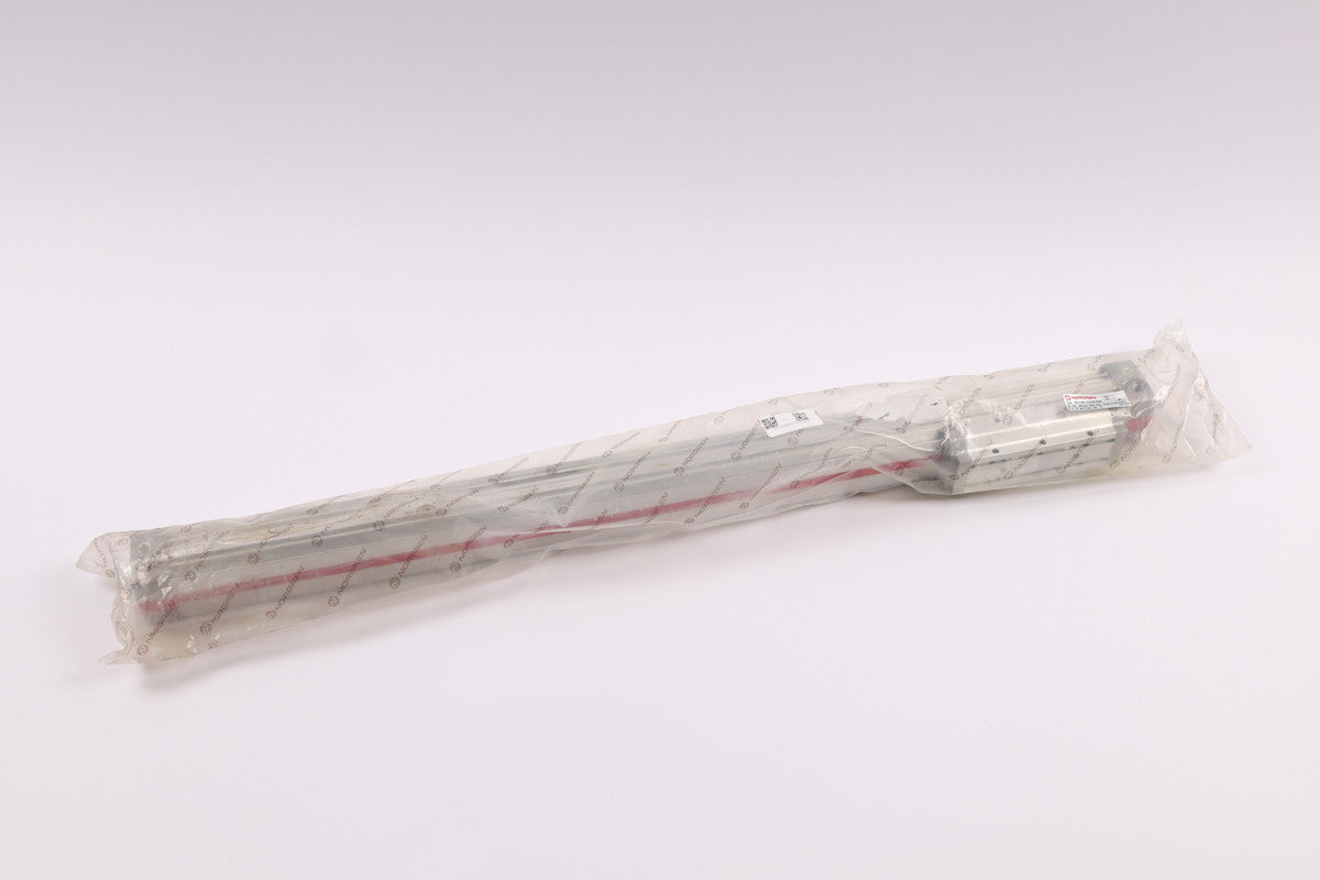 NORGREN M146132M650 en stock
