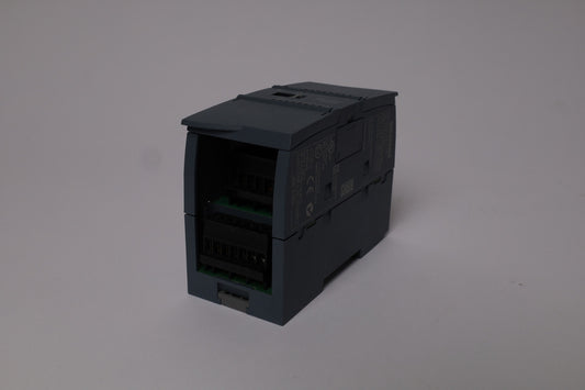 SIEMENS 6ES7234-4HE30-0XB0 auf Lager
