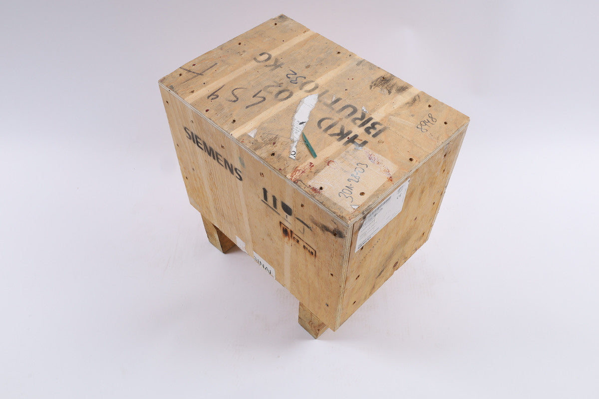 SIEMENS 6SL3000-0CE32-8AA0 auf Lager