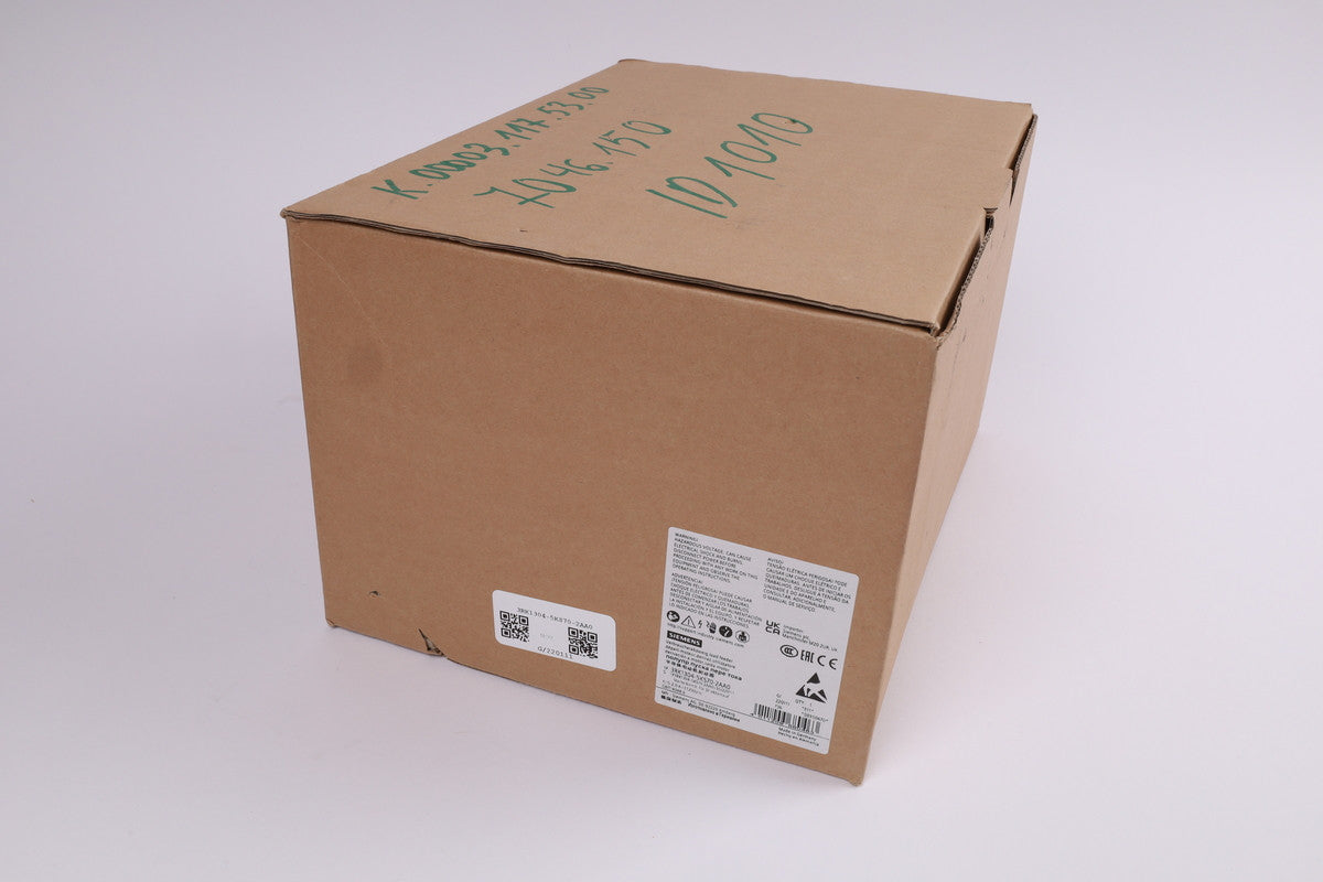 SIEMENS 3RK1304-5KS70-2AA0 auf Lager