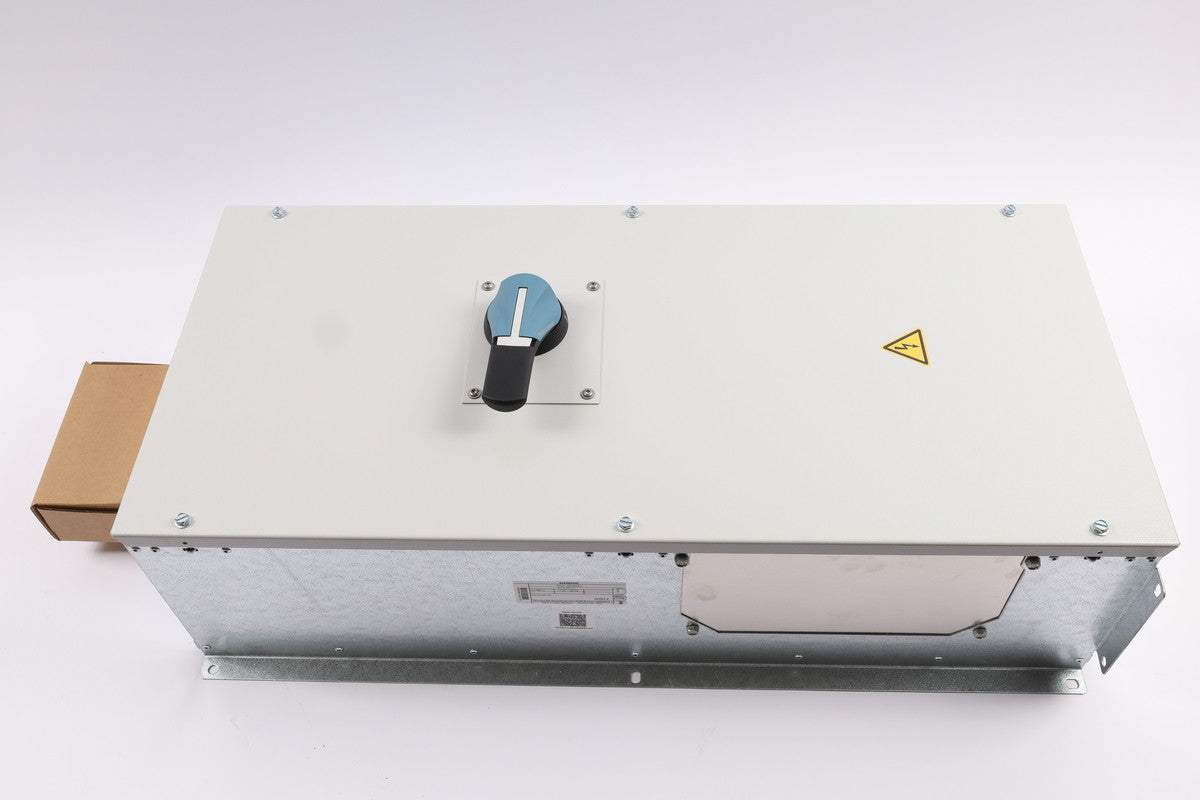 SIEMENS BVP:611343 in stock