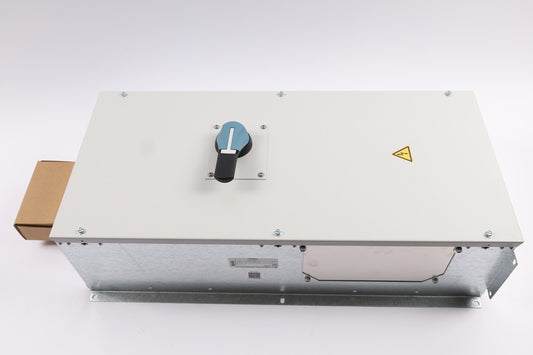 SIEMENS BVP611343 in stock