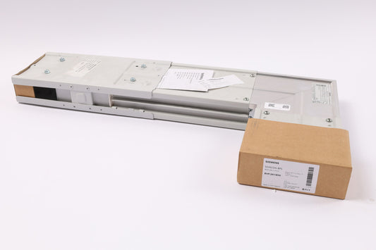 SIEMENS BVP261856 in stock