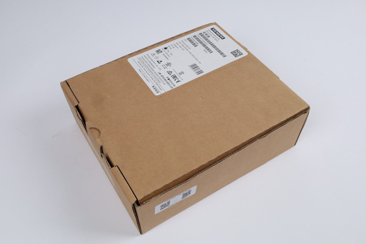 SIEMENS 6SL3210-1KE18-8UP1 in stock