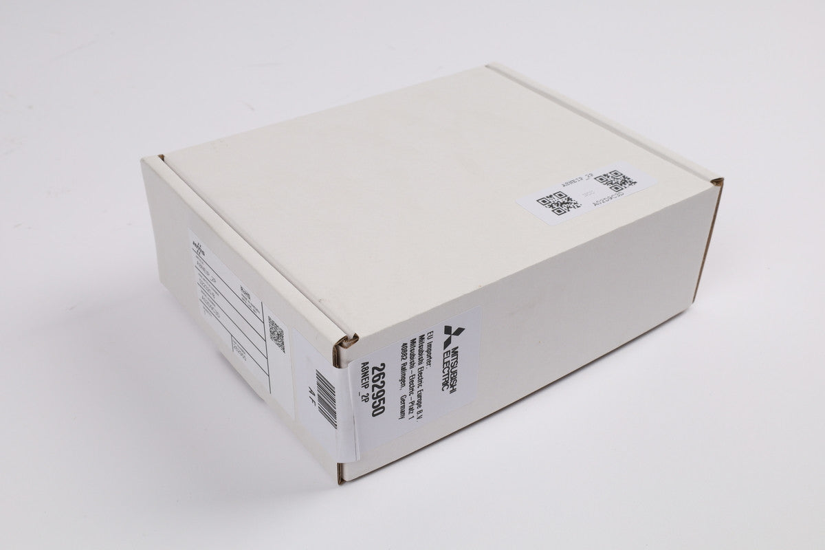 MITSUBISHI A8NEIP2P dostępny w magazynie