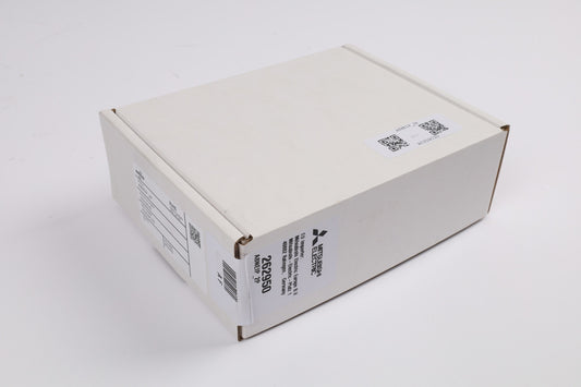 MITSUBISHI A8NEIP_2P en stock