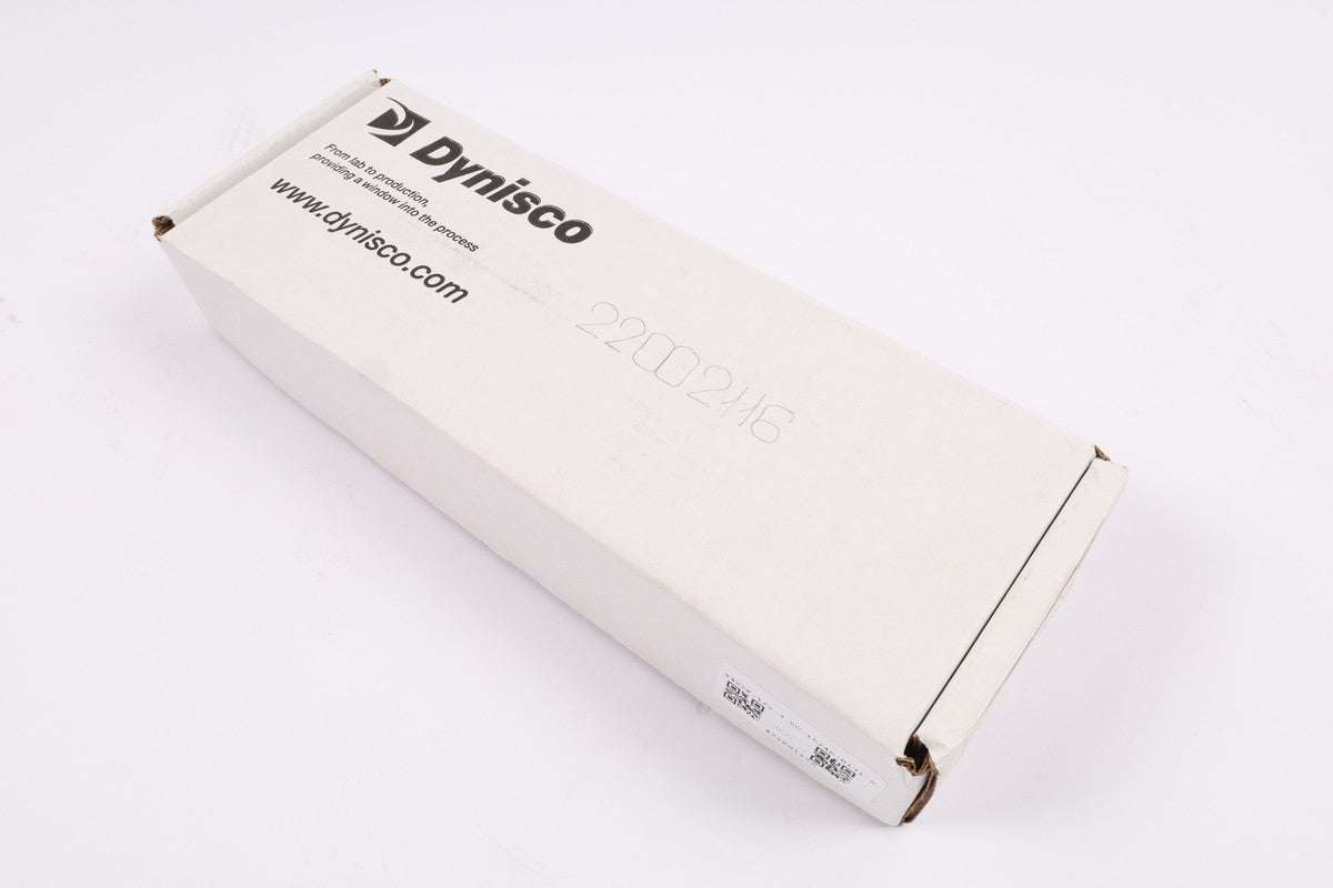 DYNISCO MDT422F-12-35C-1546-B171-SIL2 dostępny w magazynie