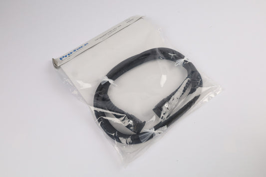 PRO-FACE GP3000H-CBLSD-3M in stock