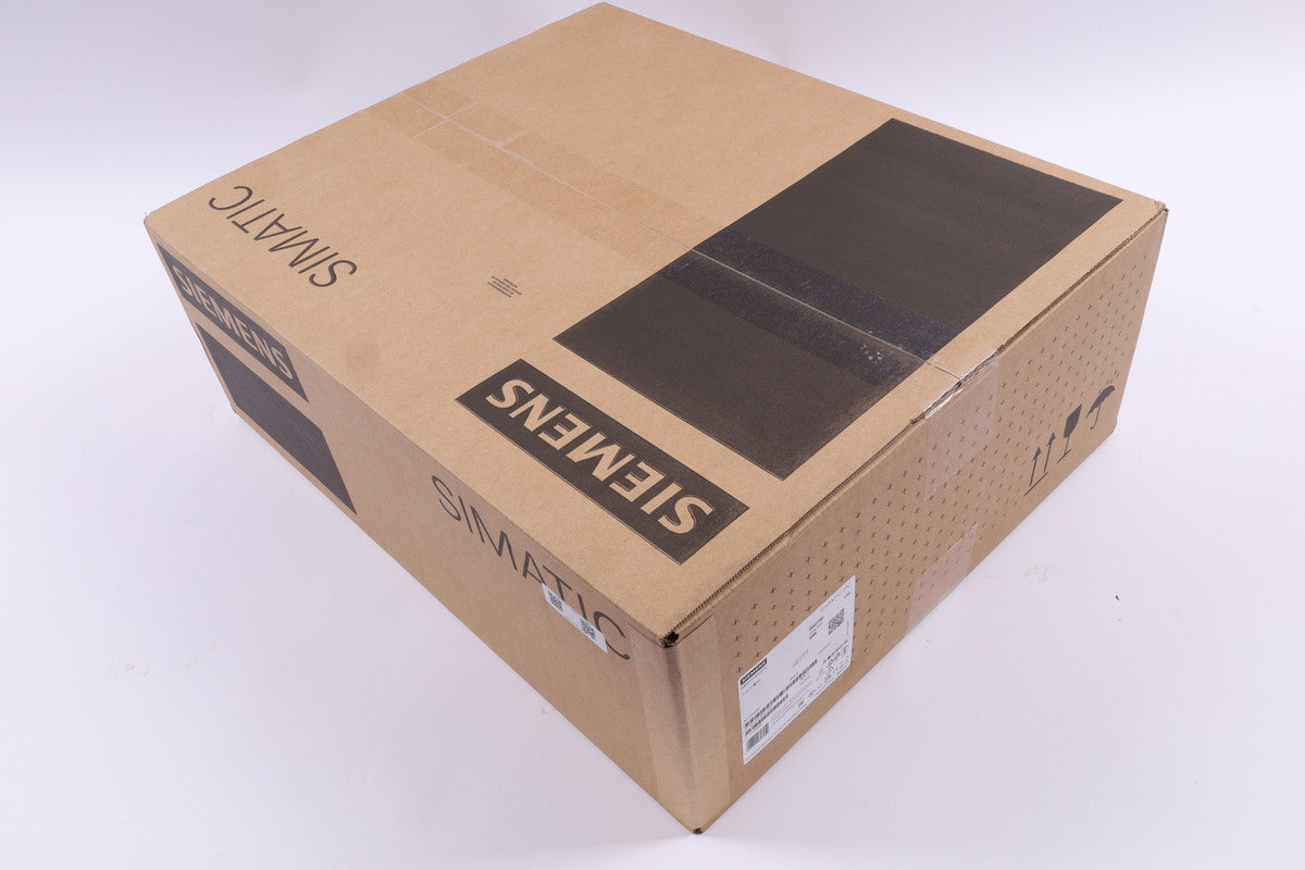 SIEMENS 6AV7241-3XB07-0FA0 en stock